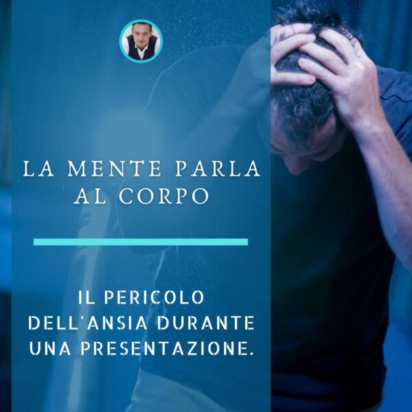 ansia-da-presentazione