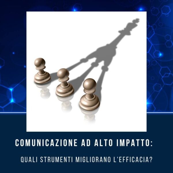 omunicazione_alto_impatto_matteo_maserati