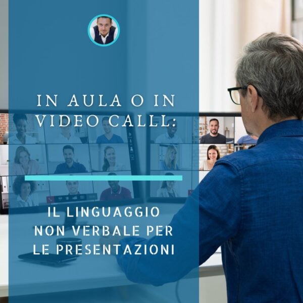 linguaggio-non-verbale-in-una-presentazione
