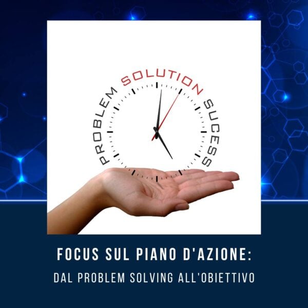 matteo_maserati_problem_solving