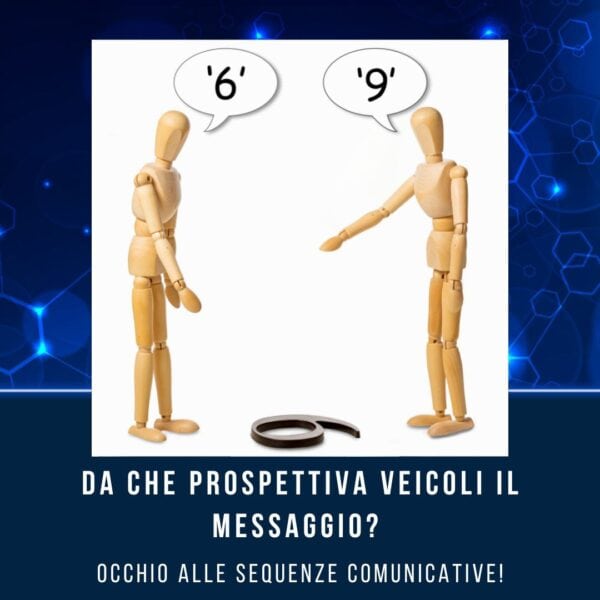 matteo_maserati_assiomi_comunicazione