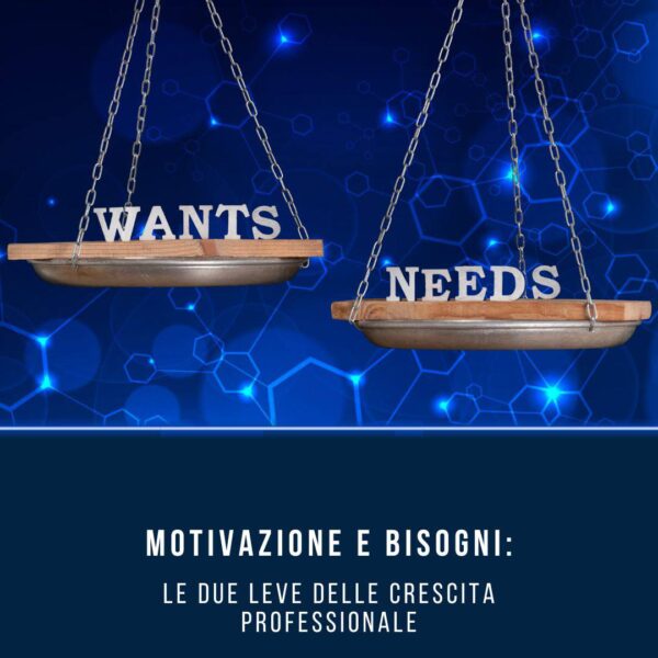 matteo_maserati_bisogni_motivazione