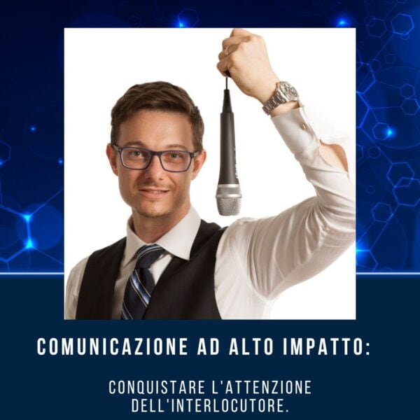 matteo_maserati_comunicazione_alto_impatto
