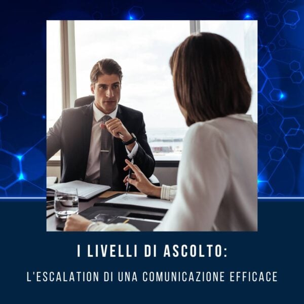 matteo_maserati_livelli_ascolto