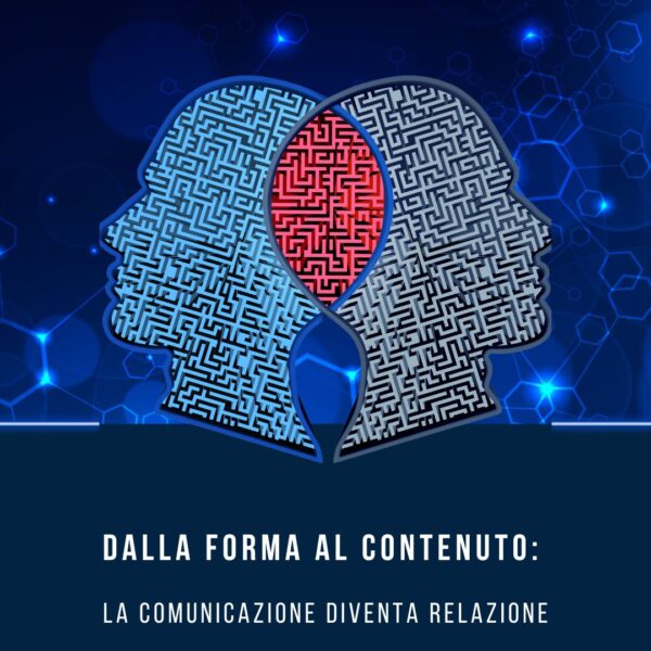 matteo_maserati_assiomi_comunicazione