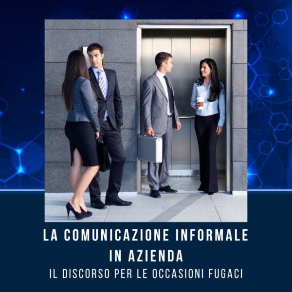 comunicazione-informale-azienda