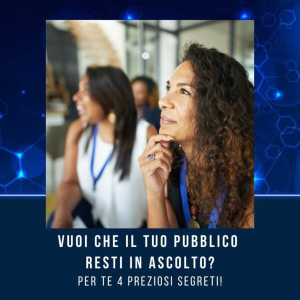 pubblico-ascolto