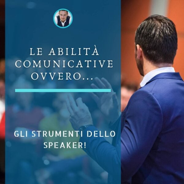 abilità-comunicative-speaker