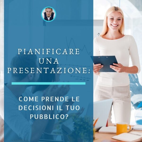 pianificare - una-presentazione