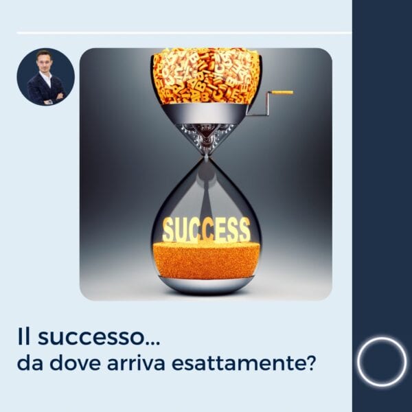 successo